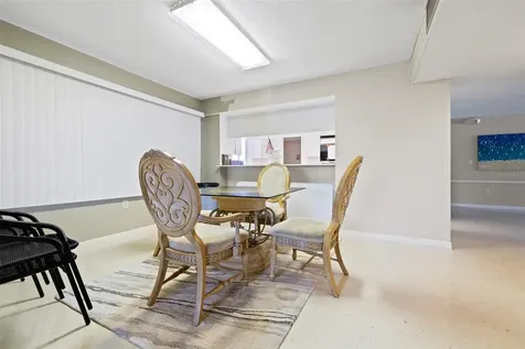 8950 Park Boulevard Seminole FL 33777
