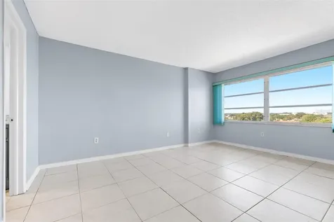 8950 Park Boulevard Seminole FL 33777