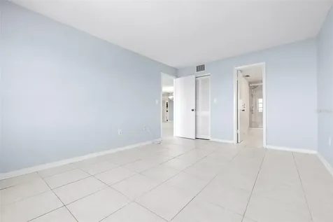 8950 Park Boulevard Seminole FL 33777