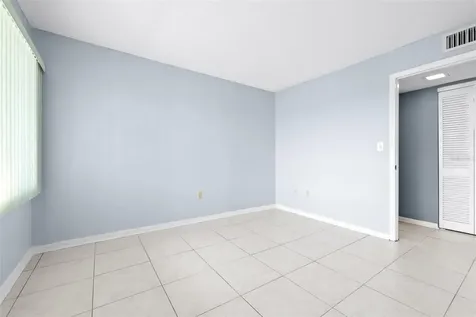 8950 Park Boulevard Seminole FL 33777