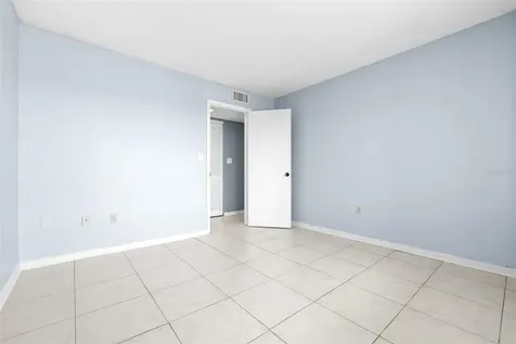 8950 Park Boulevard Seminole FL 33777