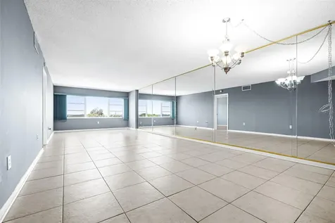 8950 Park Boulevard Seminole FL 33777