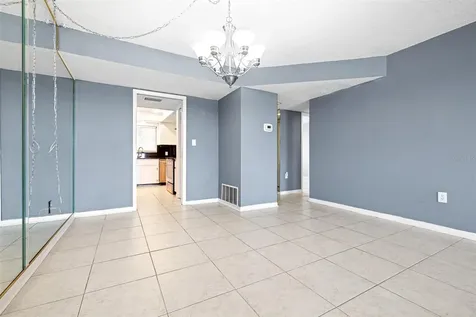 8950 Park Boulevard Seminole FL 33777