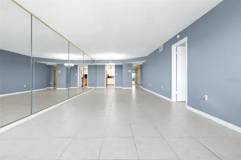 8950 Park Boulevard Seminole FL 33777