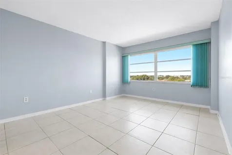 8950 Park Boulevard Seminole FL 33777