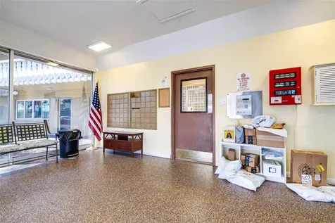 8950 Park Boulevard Seminole FL 33777