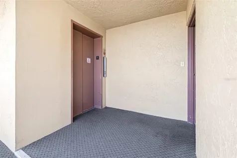 8950 Park Boulevard Seminole FL 33777