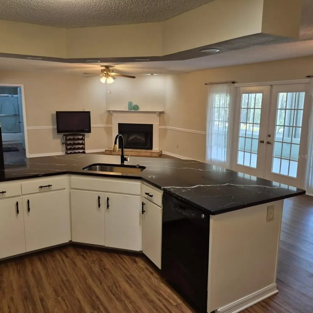 1409 Covington Court Lake Wales FL 33853