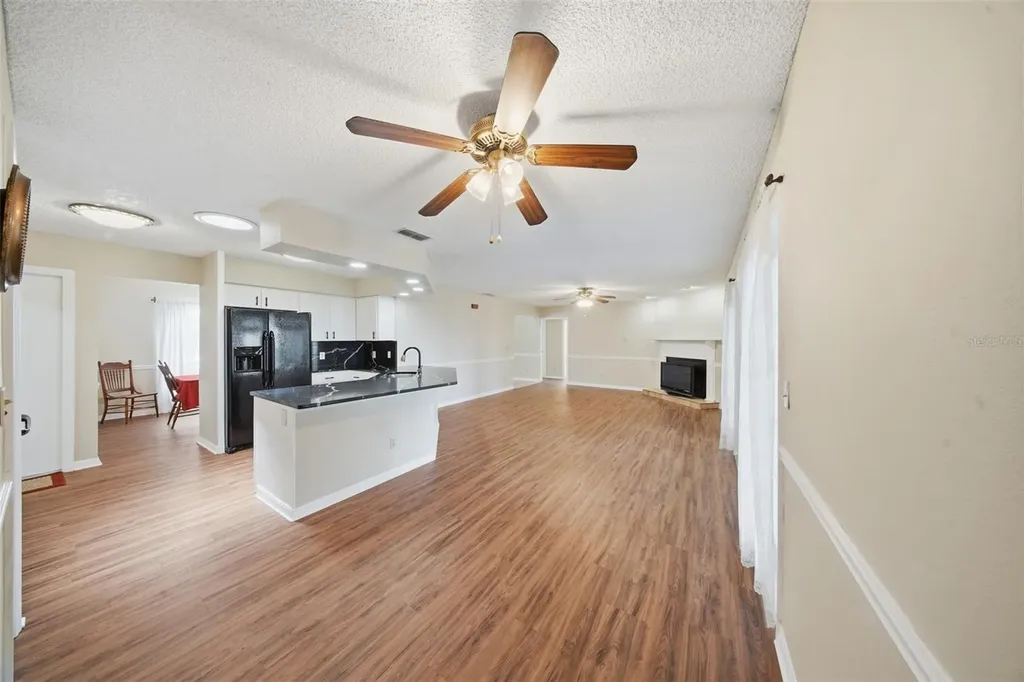 1409 Covington Court Lake Wales FL 33853