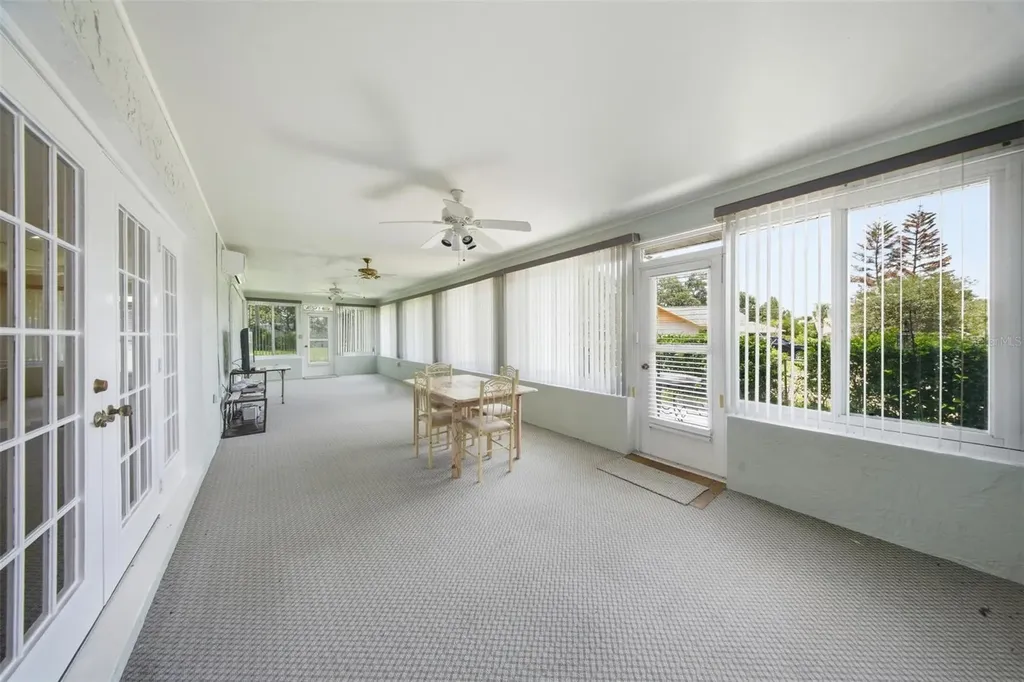 1409 Covington Court Lake Wales FL 33853