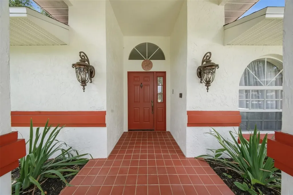 1409 Covington Court Lake Wales FL 33853