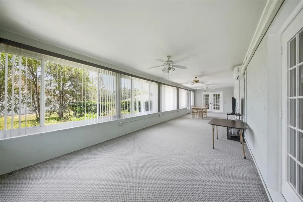 1409 Covington Court Lake Wales FL 33853