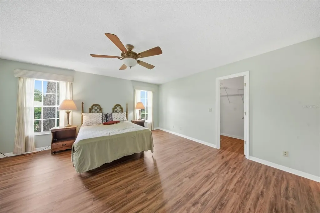1409 Covington Court Lake Wales FL 33853