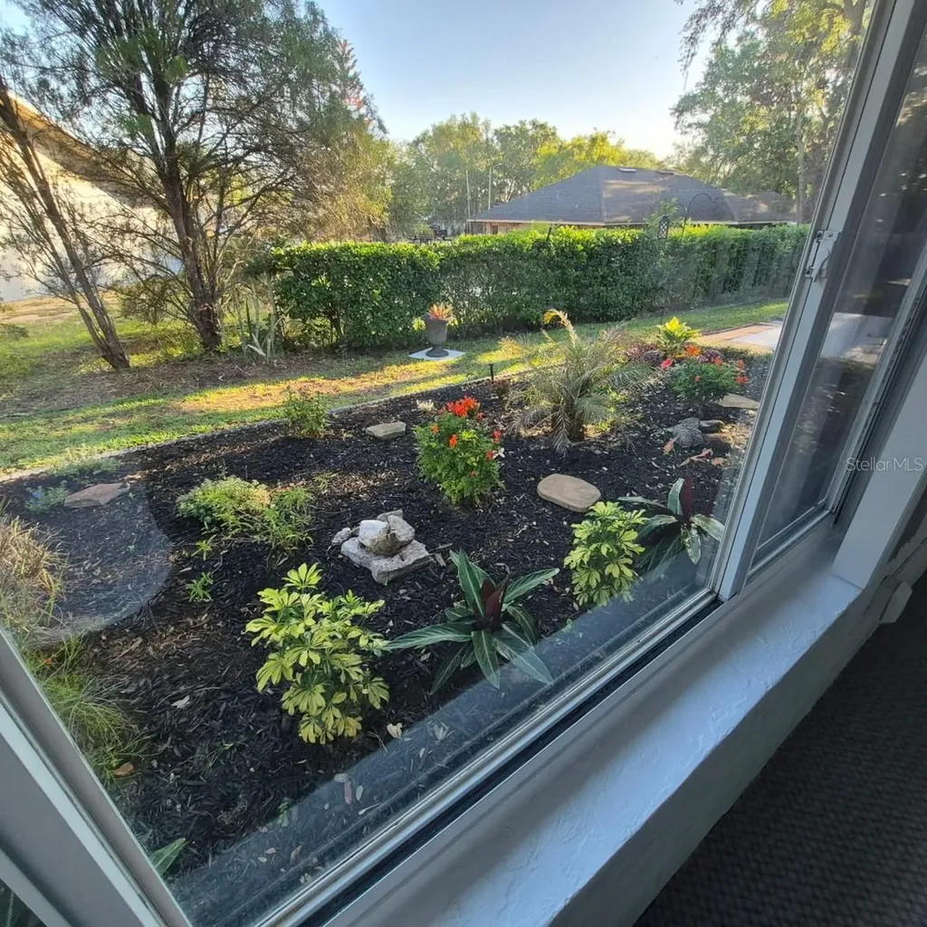 1409 Covington Court Lake Wales FL 33853