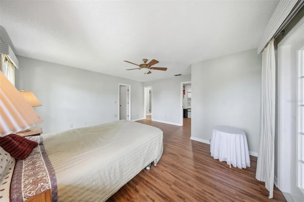 1409 Covington Court Lake Wales FL 33853