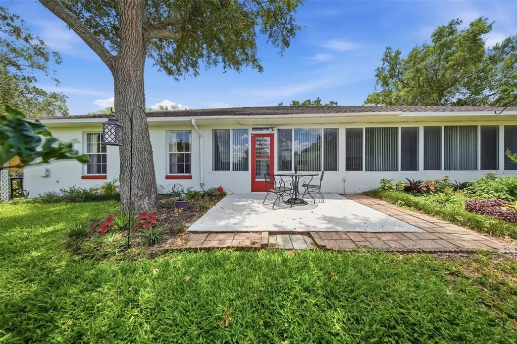 1409 Covington Court Lake Wales FL 33853
