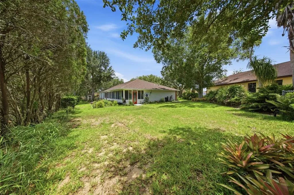 1409 Covington Court Lake Wales FL 33853