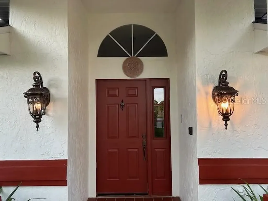 1409 Covington Court Lake Wales FL 33853