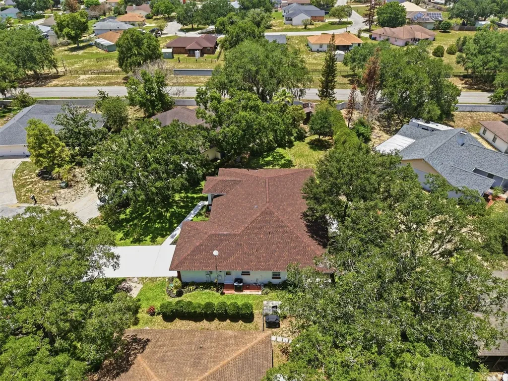 1409 Covington Court Lake Wales FL 33853