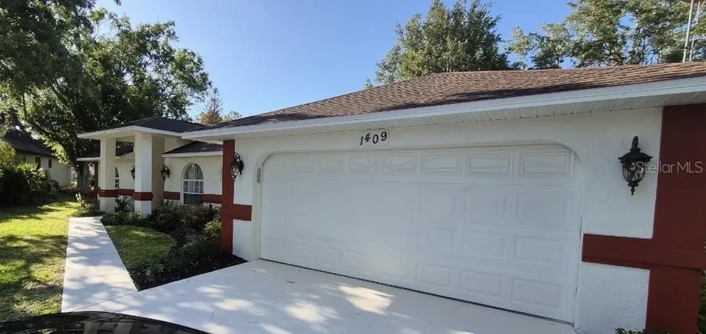 1409 Covington Court Lake Wales FL 33853