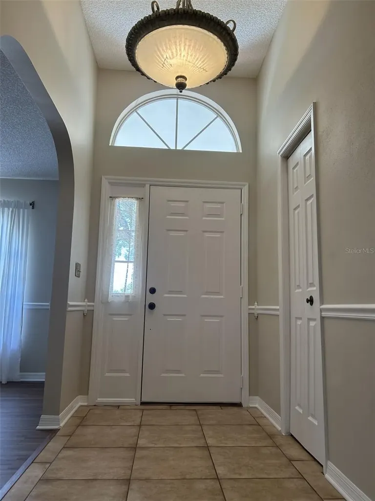 1409 Covington Court Lake Wales FL 33853
