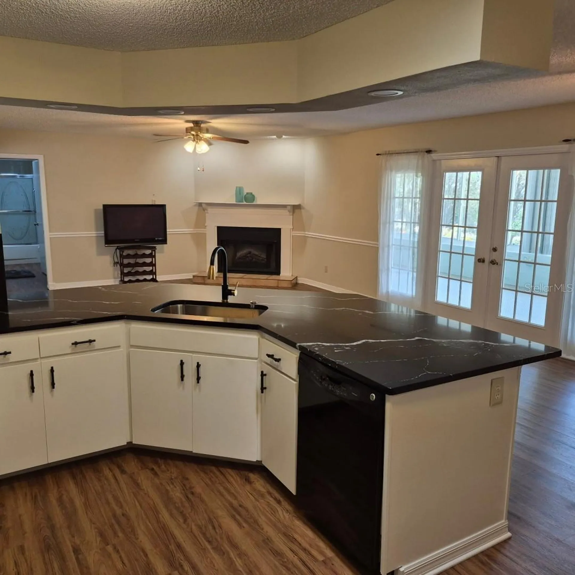 1409 Covington Court Lake Wales FL 33853