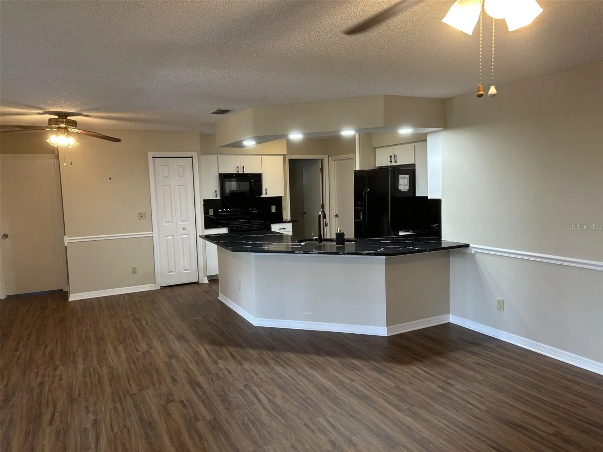 1409 Covington Court Lake Wales FL 33853