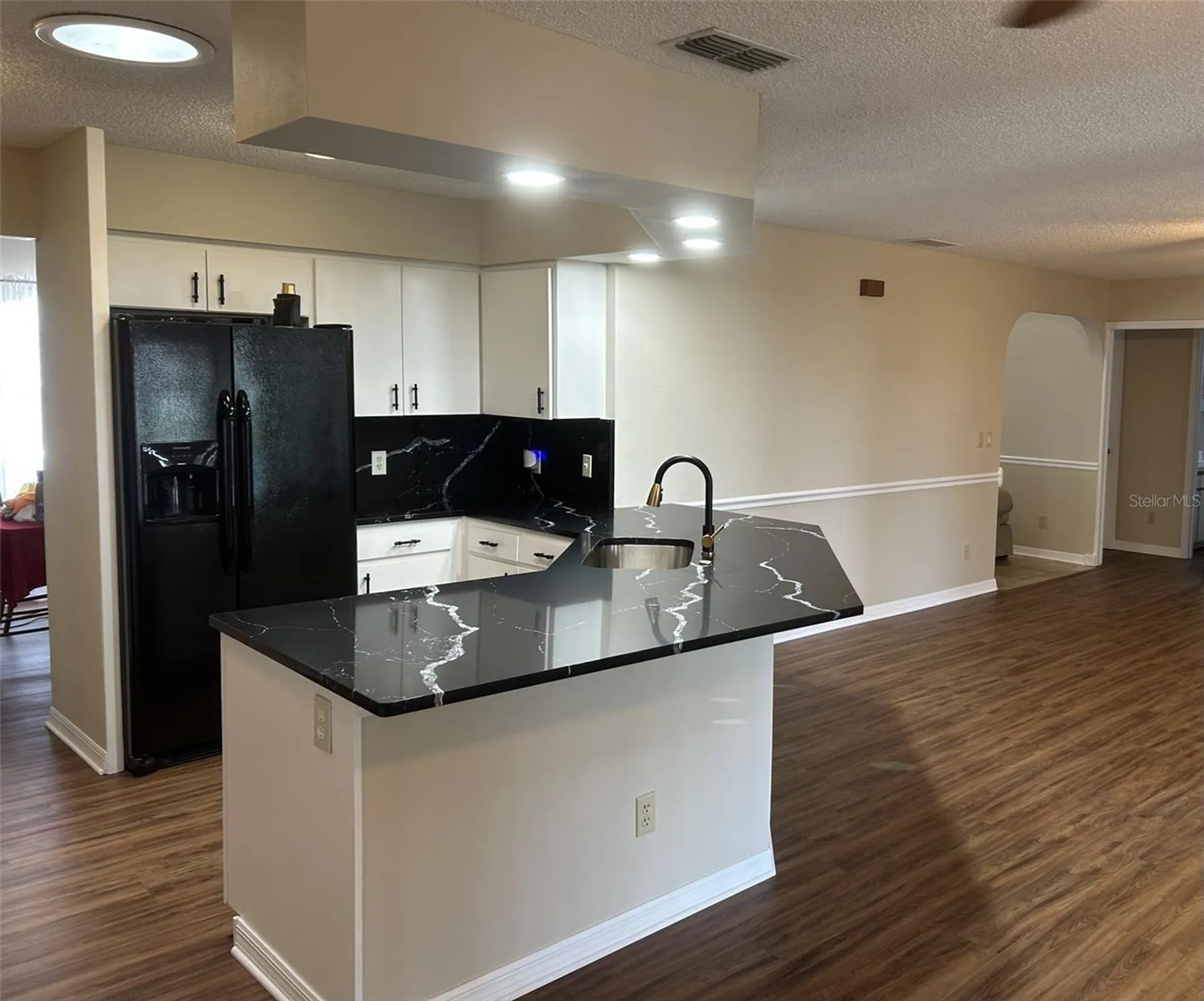1409 Covington Court Lake Wales FL 33853