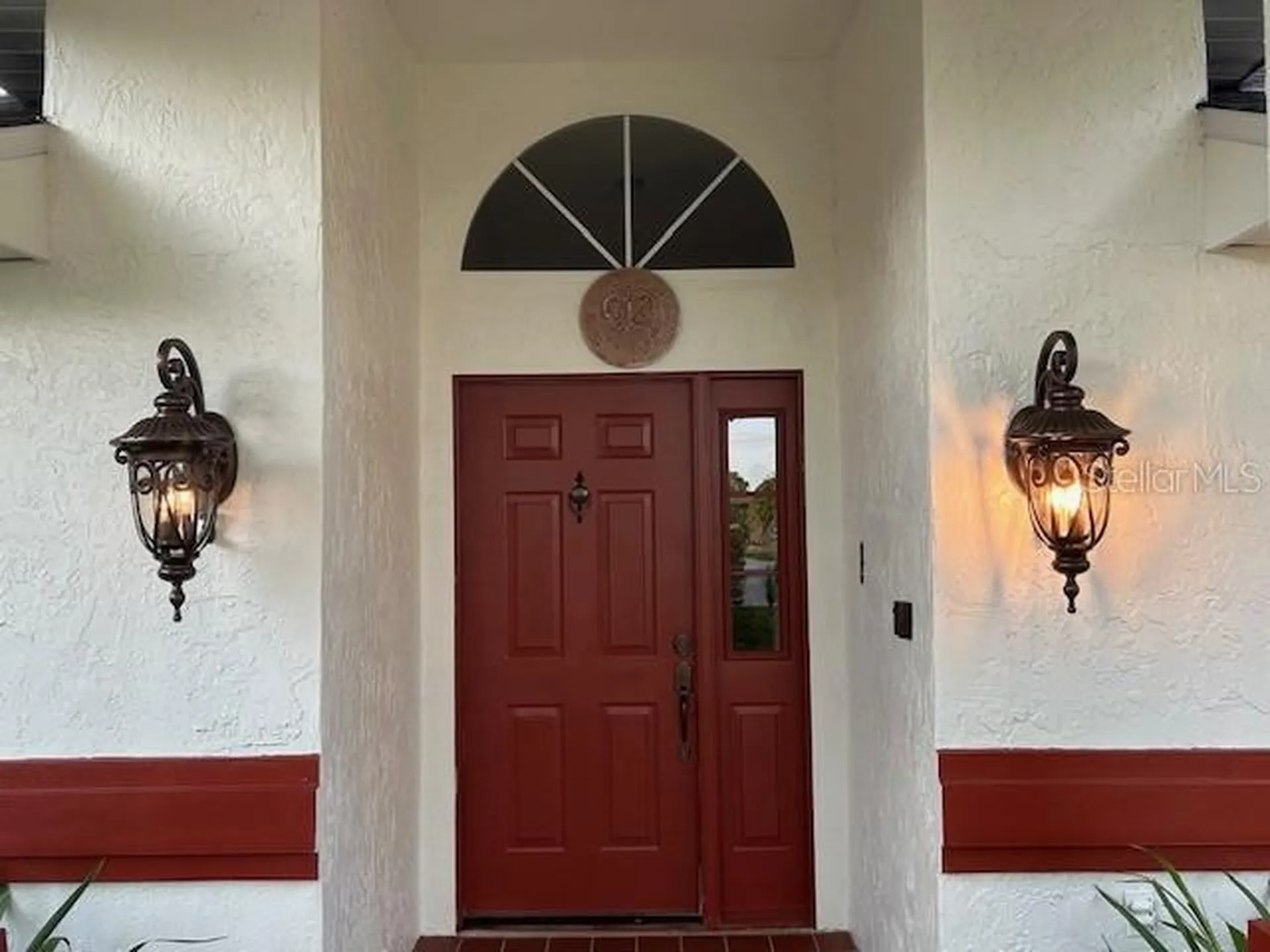 1409 Covington Court Lake Wales FL 33853