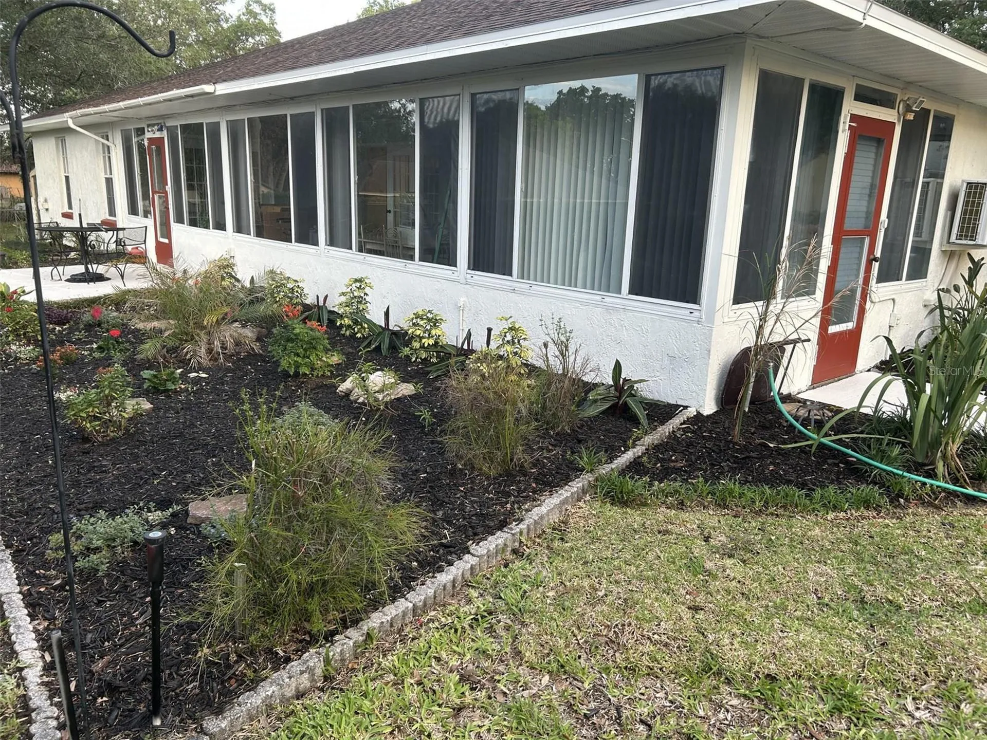 1409 Covington Court Lake Wales FL 33853