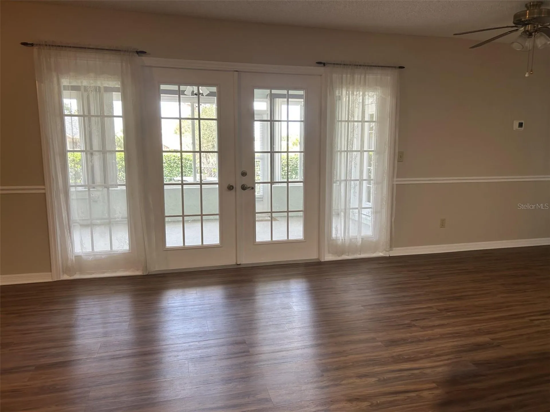 1409 Covington Court Lake Wales FL 33853