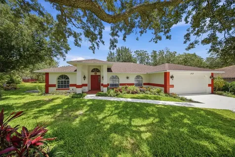1409 Covington Court Lake Wales FL 33853