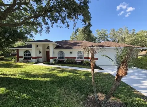 1409 Covington Court Lake Wales FL 33853