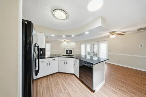 1409 Covington Court Lake Wales FL 33853