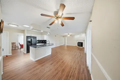 1409 Covington Court Lake Wales FL 33853