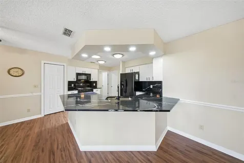 1409 Covington Court Lake Wales FL 33853