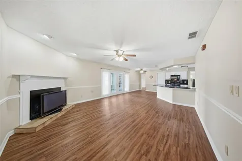 1409 Covington Court Lake Wales FL 33853