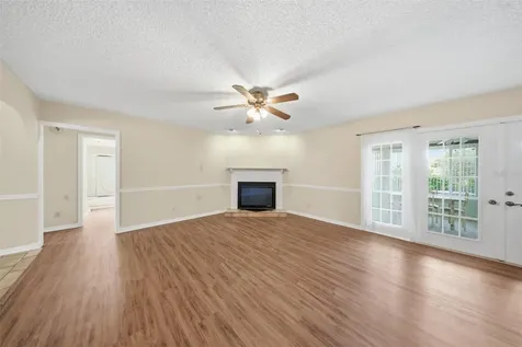 1409 Covington Court Lake Wales FL 33853
