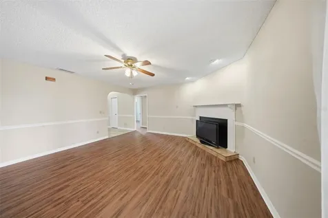 1409 Covington Court Lake Wales FL 33853