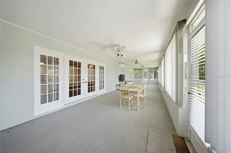 1409 Covington Court Lake Wales FL 33853