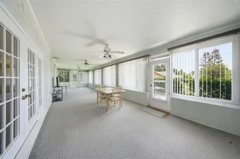 1409 Covington Court Lake Wales FL 33853