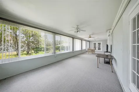 1409 Covington Court Lake Wales FL 33853
