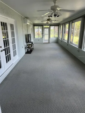 1409 Covington Court Lake Wales FL 33853