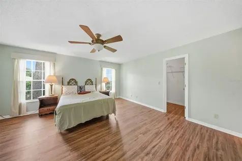 1409 Covington Court Lake Wales FL 33853