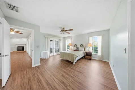 1409 Covington Court Lake Wales FL 33853