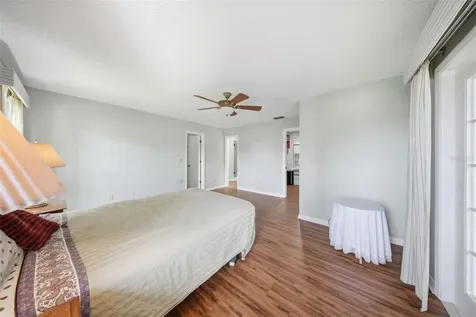1409 Covington Court Lake Wales FL 33853