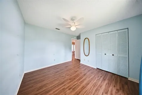 1409 Covington Court Lake Wales FL 33853