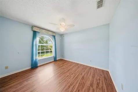 1409 Covington Court Lake Wales FL 33853