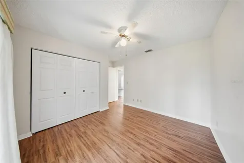 1409 Covington Court Lake Wales FL 33853