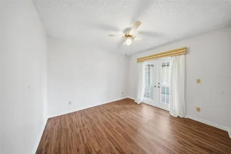 1409 Covington Court Lake Wales FL 33853